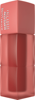 Tekoča šminka Super Stay Teddy Tint, 15 Skinnydip  MAYBELLINE NEW YORK