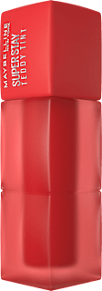 Tekoča šminka Super Stay Teddy Tint, 30 Coquettish MAYBELLINE NEW YORK