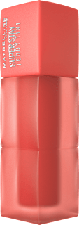 Tekoča šminka Super Stay Teddy Tint, 25 Baby Tee MAYBELLINE NEW YORK