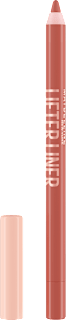 Črtalo za ustnice Lifter Liner, 004 Out Of Line MAYBELLINE NEW YORK