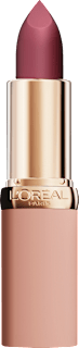 Lippenstift Color Riche Blurred Matte 570 Worth It Intense L'ORÉAL PARiS