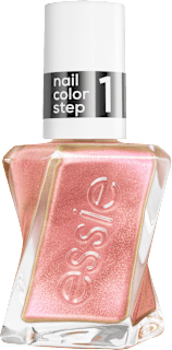 Lak za nohte Gel Couture, 567 Frost Yourself essie