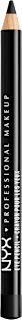 Olovka za oči Slim - 901 Black NYX PROFESSIONAL MAKEUP