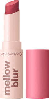 Ajakrúzs, Calorie Mellow Blur - Nr. 020 Raspberry Rush MAX FACTOR