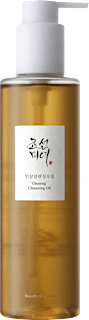 Reinigungsöl Ginseng Beauty of Joseon