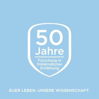 Anfangsmilch Pre trinkfertig von Geburt an Aptamil