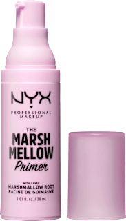 Primer The Marshmellow NYX PROFESSIONAL MAKEUP