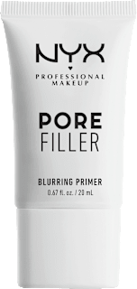 Primer Pore Filler NYX PROFESSIONAL MAKEUP