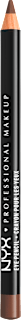 Kajal 902 Brown NYX PROFESSIONAL MAKEUP