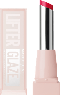 Lippenbalsam Lifter Glaze Oil Balm 013 Raspberry Preserve MAYBELLINE NEW YORK