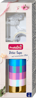 Set ljepljivih traka Profissimo