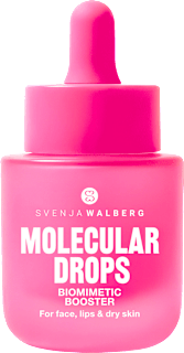 Serum Molecular Drops Svenja Walberg