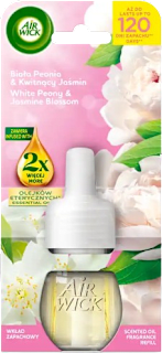 Odorizant rezervă aparat electric Bujor AIR WICK