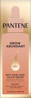Losion za kosu – Grow Abundance PANTENE PRO-V