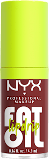 OIL lip drip ulje za usne 12 - Sprinkle Sprinkle NYX PROFESSIONAL MAKEUP