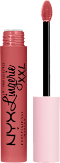 Lip Lingerie XXL ruž za usne - 03 Xxpose Me NYX PROFESSIONAL MAKEUP