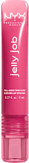 jelly job sjaj za usne - 09 JELLY JAMMIN' NYX PROFESSIONAL MAKEUP