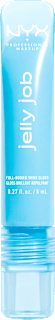 jelly job sjaj za usne - 02 JELLY FROST NYX PROFESSIONAL MAKEUP