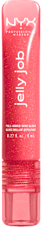 jelly job sjaj za usne - 08 JELLY KISS'D NYX PROFESSIONAL MAKEUP
