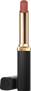 Rossetto Color Riche Intense Volume Matte – n. 635 L'ORÉAL PARiS