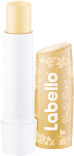 Lippenpflege Bridgerton Sophie & Benedict Vanilla Biscuit Labello