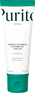 Feuchtigkeitscream Mighty Bamboo Cream Purito SEOUL