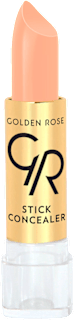 Стик коректор за лице - Nr. 02 GOLDEN ROSE