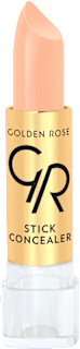 Стик коректор за лице - Nr. 01 GOLDEN ROSE