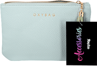 kosmetická etue DAY barevná oxybag