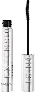 Telescopic Extensionist maskara - Black L'ORÉAL PARiS