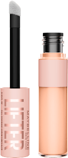 Corector Lifter 20 MAYBELLINE NEW YORK