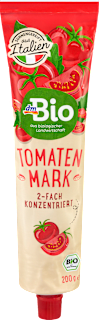 Tomatenmark dmBio
