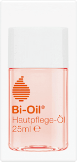 Körperöl Speziell Bi-Oil