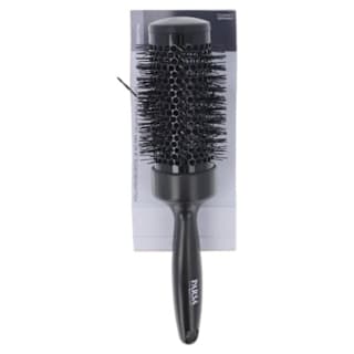 Кръгла четка за коса PARSA BEAUTY