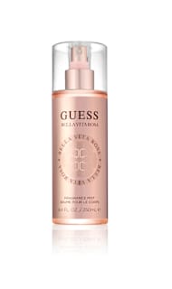BELLA VITA ROSA mist za telo  GUESS