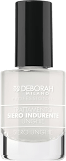 Siero indurente unghie  DEBORAH MILANO PROFESSIONAL