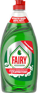 Spülmittel Original FAIRY