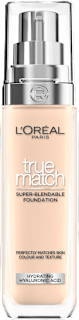 make-up True Match 1N L'ORÉAL PARiS