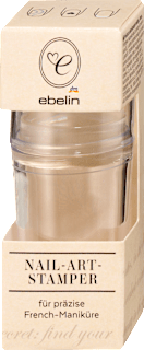 nástroj na zdobení nehtů ebelin