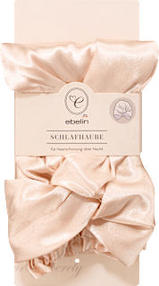 Schlafhaube Flawless Secret  ebelin