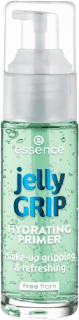 Primer viso idratante jelly GRIP essence