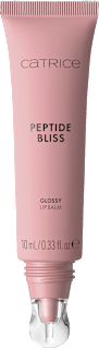 Balzam za usne Peptide Bliss – 010 Life In Rosé CATRICE