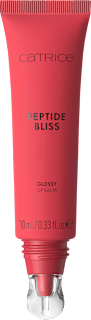 Balzam za usne Peptide Bliss – 030 Dew Not Disturb CATRICE