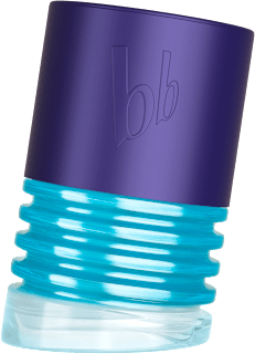 bb Energy EdP - muški parfem bruno banani