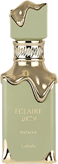 Apă de parfum Pistache unisex Lattafa