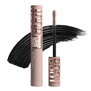 Maskara Lash Sensational Body MAYBELLINE NEW YORK