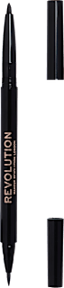 Двустранна очна линия Felt&Kohl  REVOLUTION