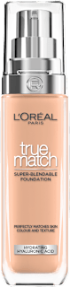 make-up True Match 5C L'ORÉAL PARiS