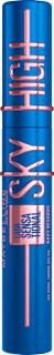Mascara Lash Sensational Sky High Navy Blue MAYBELLINE NEW YORK