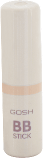 Korektor BB Stick - 002 Sand GOSH